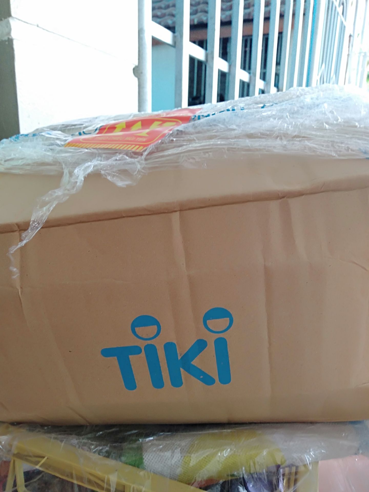 ưng bụng dã man hi hí lên mua nhé mn