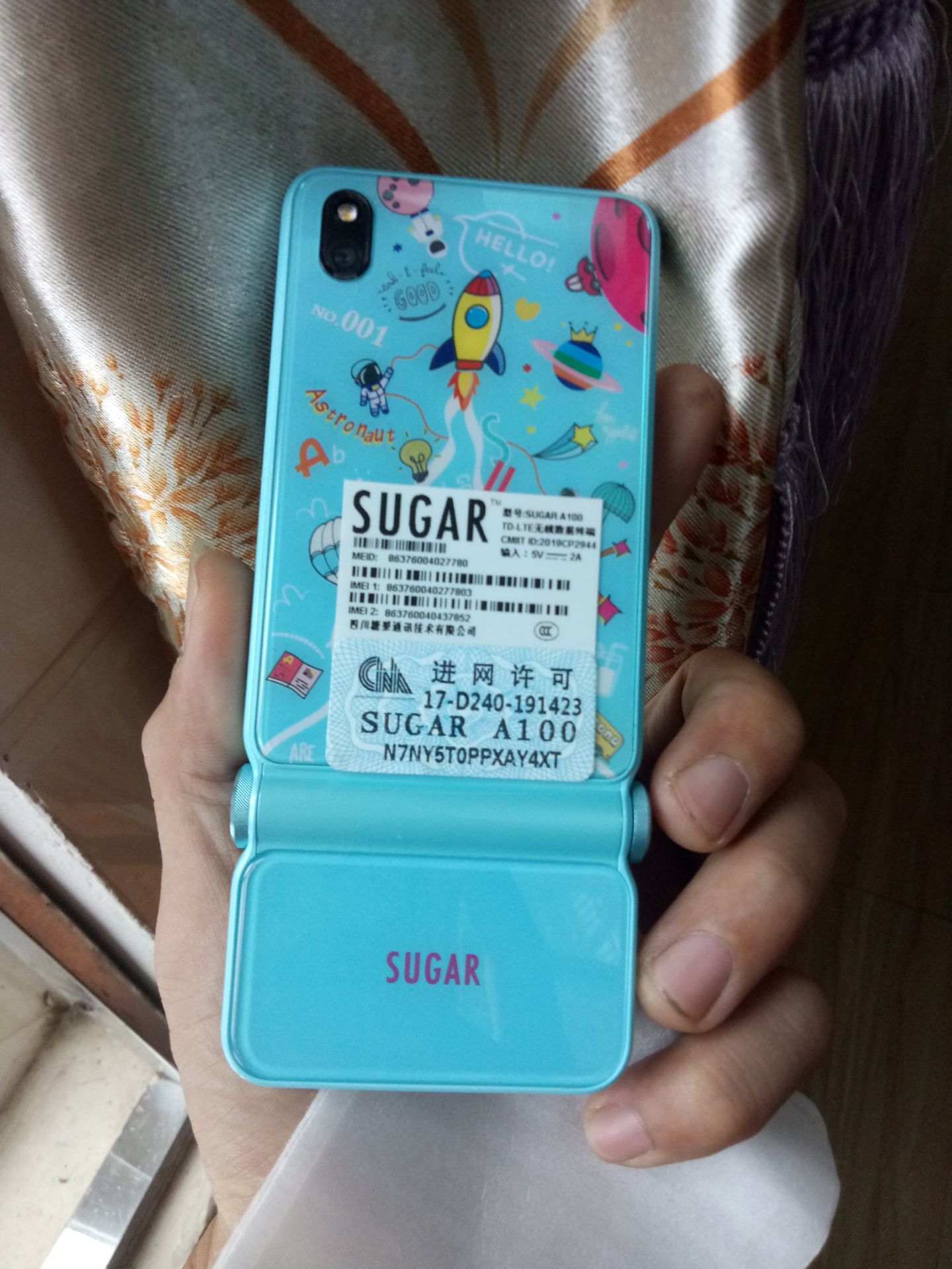 hàng nguyên hop.có bao op lưng qua xin sò.loa to.chuẩn.giá rẻ