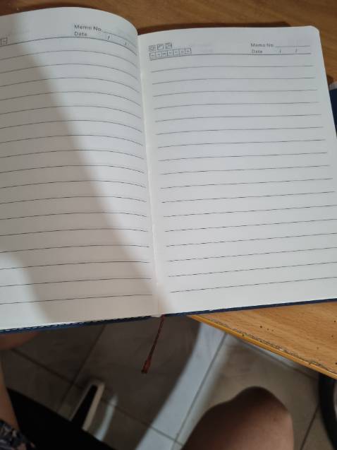 Bìa đẹp rờ đã giấy tốt