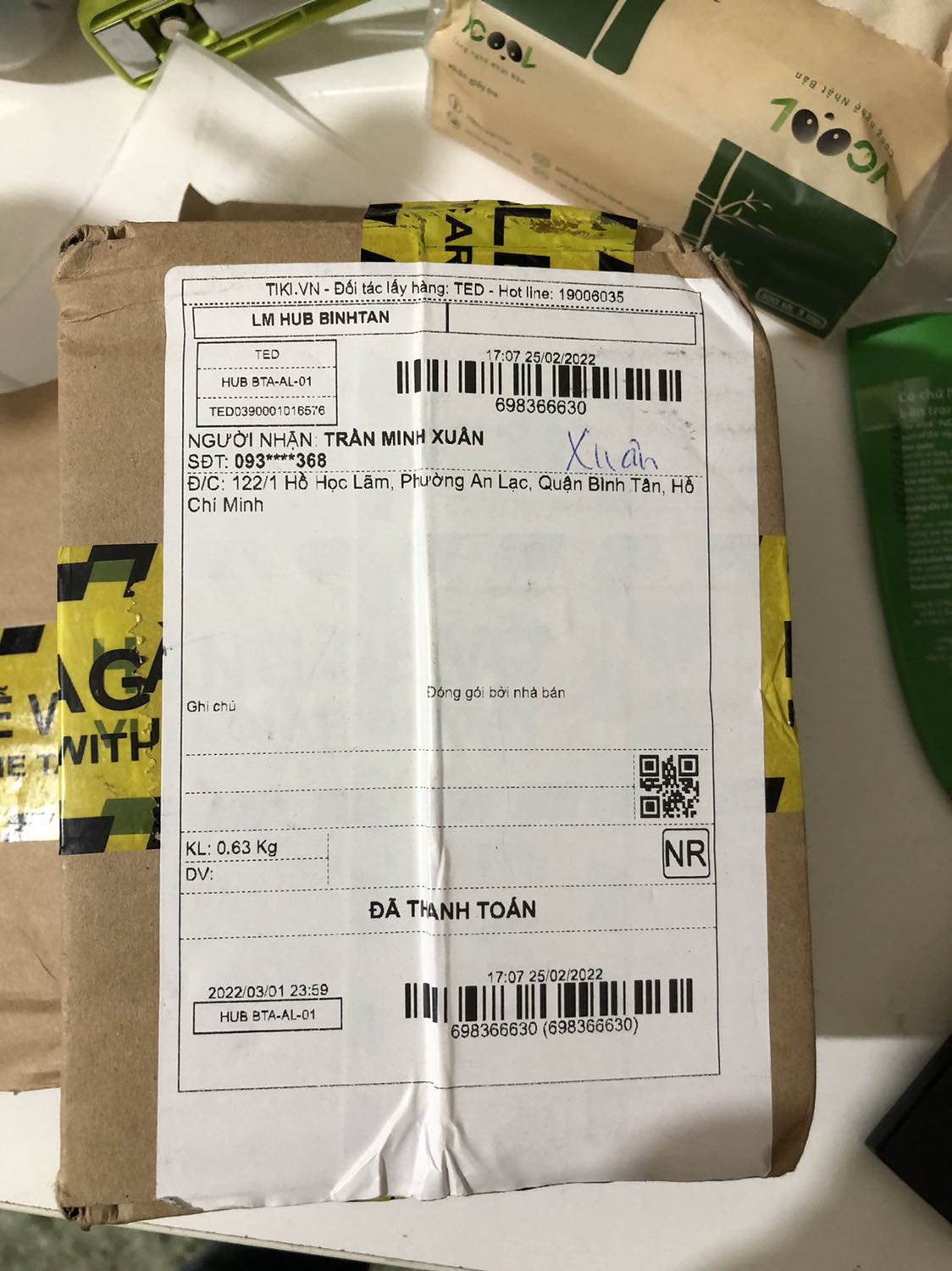 Mua máy bơm lốp, giao cọng dây cáp micro usb. Haiz Mua máy bơm lốp, giao cọng dây cáp micro usb. Haiz