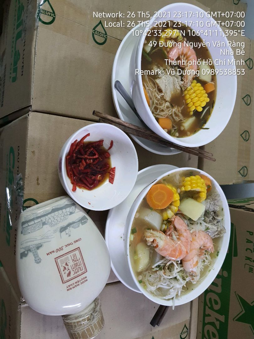 Mắm truyền thống ( nhĩ ) nguyên chất.  Tốt cho sức khỏe