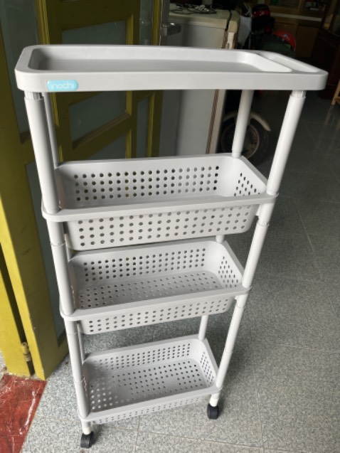 thiết kế đẹp, dễ lắp ráp, giao hàng nhanh i như trong hình