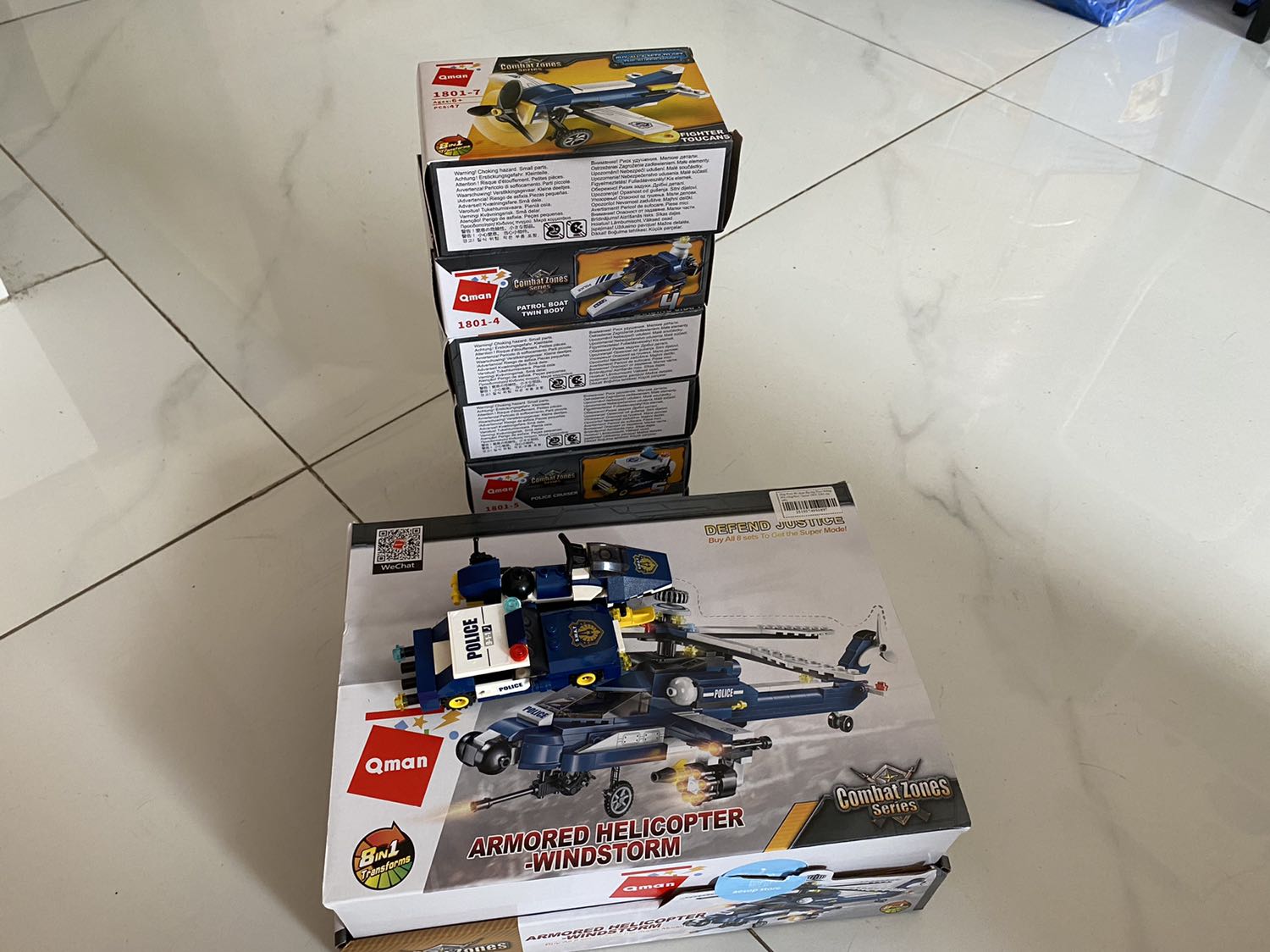 Hàng đầy đủ,có giấy hướng dẫn...dễ lắp Hàng đầy đủ,có giấy hướng dẫn...dễ lắp