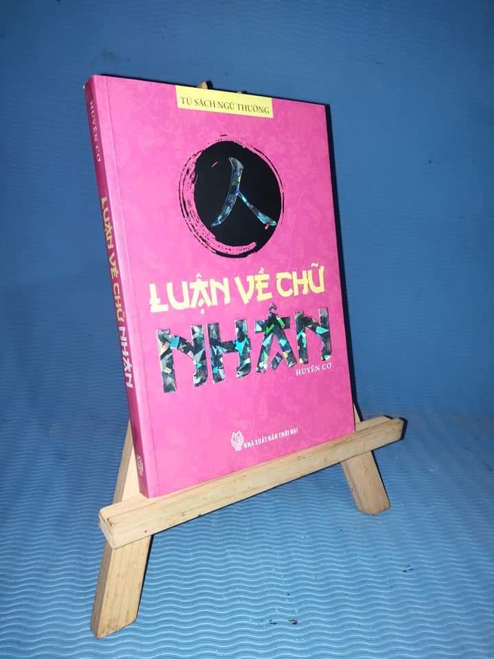 sách hay, bìa đẹp, giá tốt, tiki giao siêi nhanh