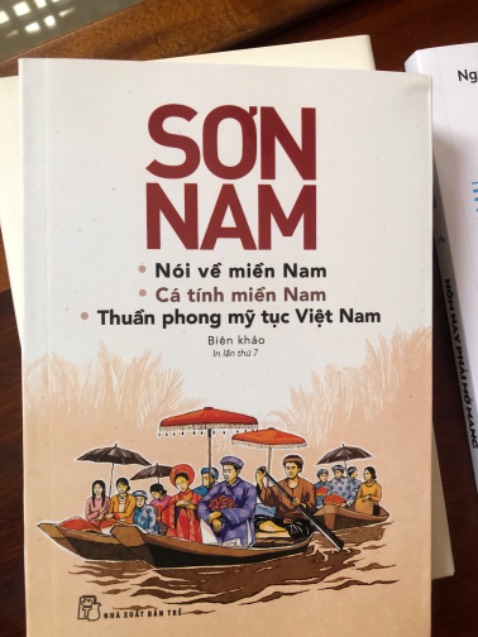In ấn tốt
