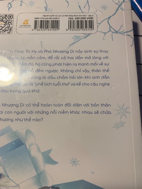 hàng pre-or nên đợi lâu là chuyện bth, bọc chống sốc với seal có như kh