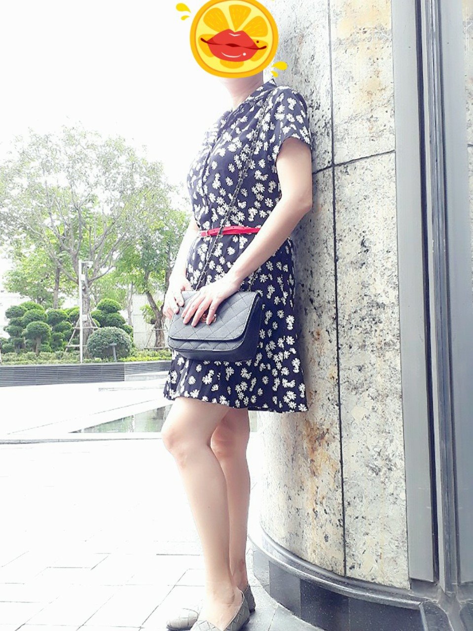 ok đẹp, mua combo đi chơi luôn                                                          .