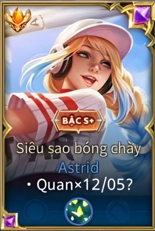 ko có vấn đề gì ko có vấn đề gì