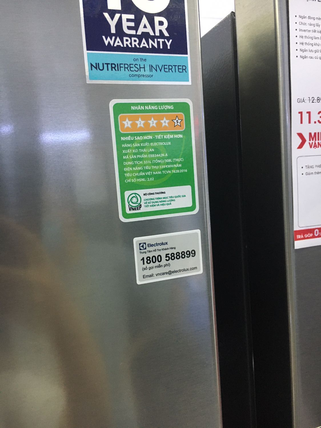 💬 Dimitri Payet: "Cầu thủ khiến tôi ấn tượng nhất từ mùa giải đến nay tại Marseille là William Saliba. Dõi theo cậu ấy cho đến nay, tôi vẫn không hiểu vì sao cậu ấy chưa có cơ hội thi đấu nhiều hơn tại Arsenal".

Đừng lo Payet à, 

Thằng bé mang trong mình trái tim của Arsenal, Saliba rồi cũng sẽ trở về nơi mà nó yêu. Sớm một chút hay muộn một chút không quan trọng, quan trọng là phải đúng lúc.

Arsenal vẫn đợi ngày Saliba trở về.