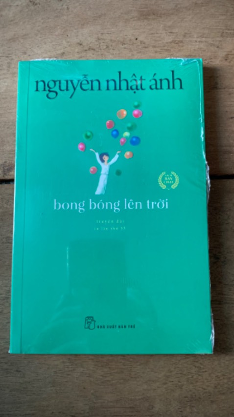 Đóng gói cẩn thận,đẹp và giao hàng nhanh.Sản phẩm như hình,cám ơn nhiều.Sẽ ủng hộ tiếp.