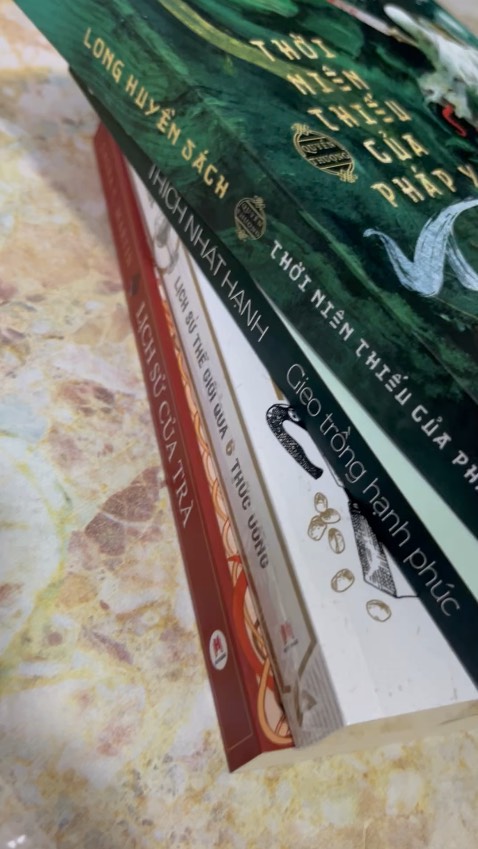 Shop đóng gói cẩn thận và giao nhanh. Sẽ tiếp tục ủng hộ ah shop