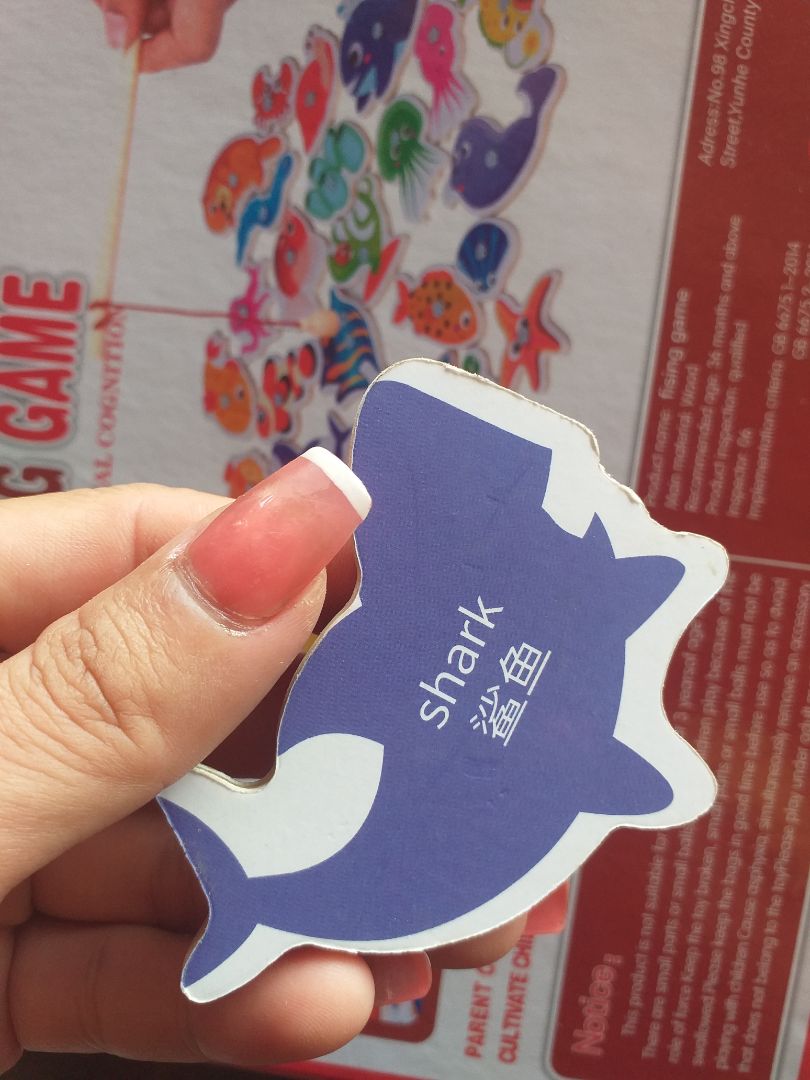 mình mua lần 2 tại shop shop đóng gói cẫn thận sp thì tạm ổn