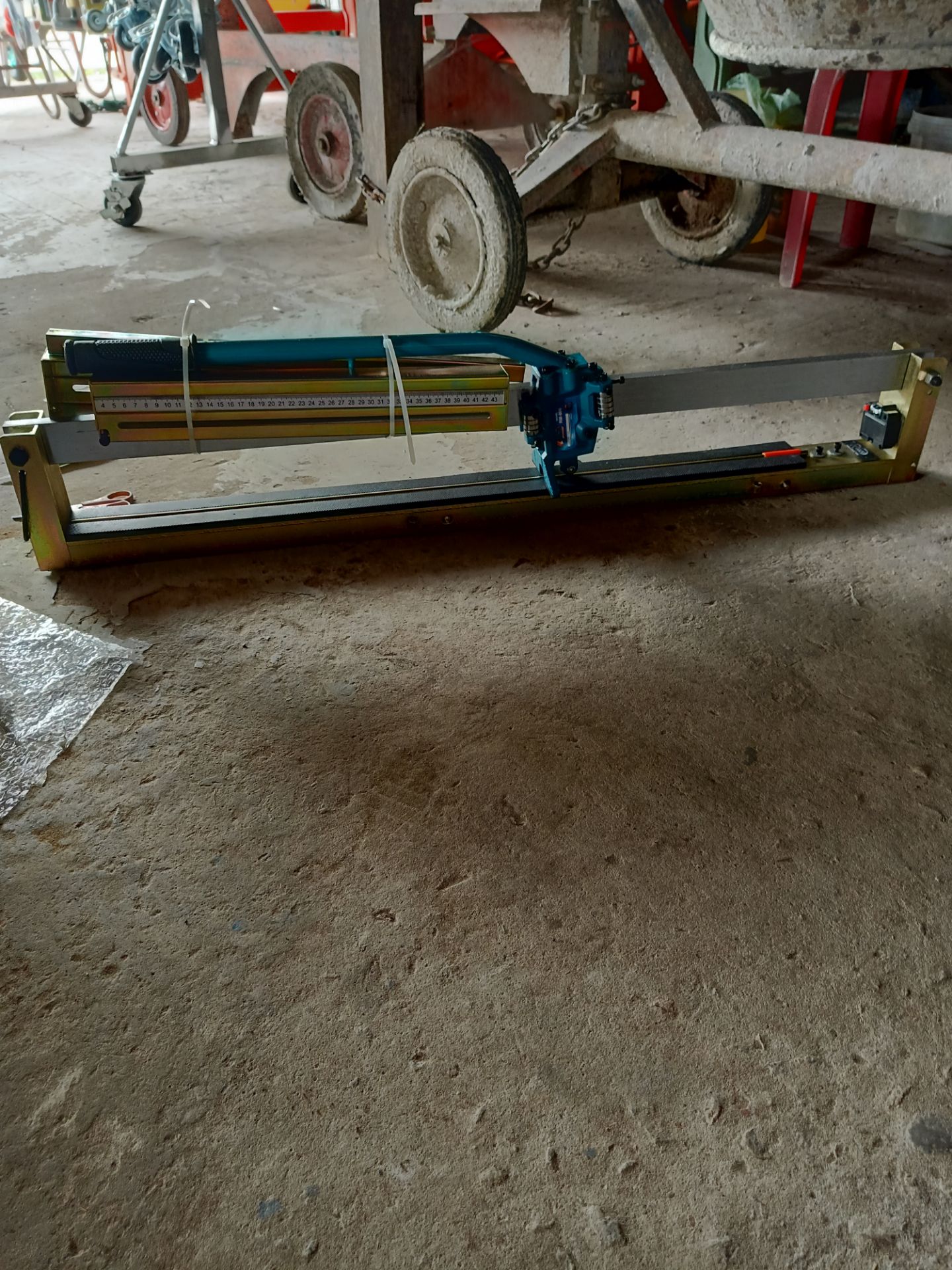 Ok shop huy tín giao đúng sản phẩm