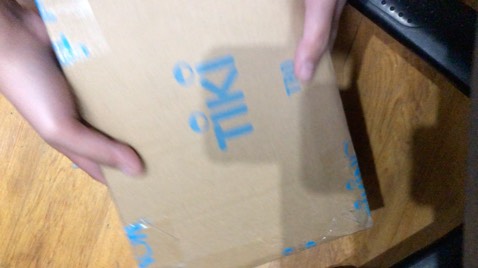 Truyện giao đến nhanh, chất lượng tốt ạ