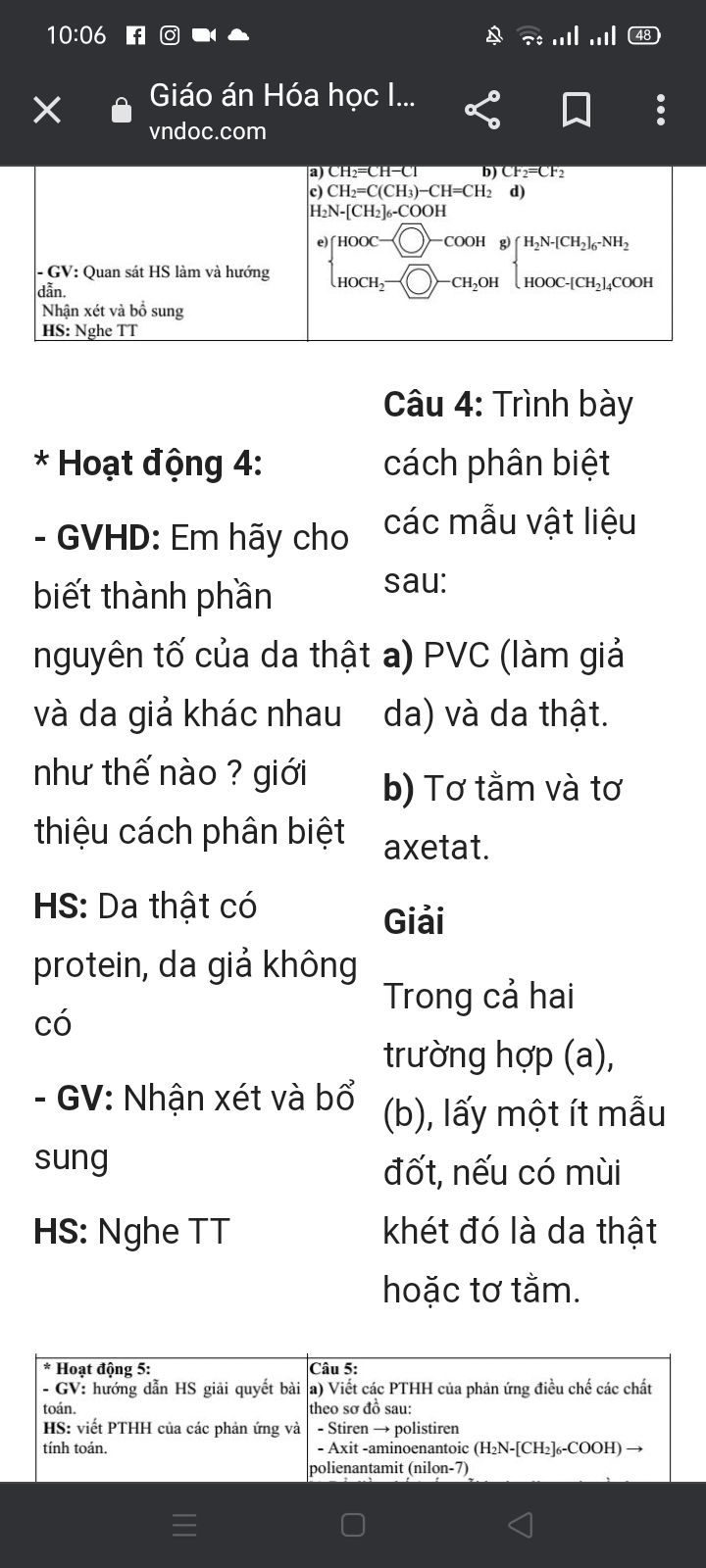giao hàng nhanh, sách mới