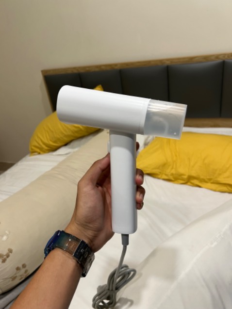 Hàng chất lượng đóng gói cẩn thận, Giao nhanh 2h