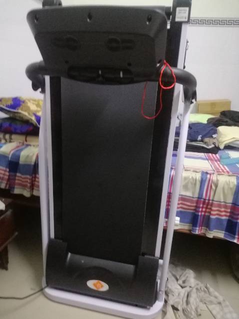 máy chay bộ Treadnill M2 giá hợp túi tiền ,xài được máy chay bộ Treadnill M2 giá hợp túi tiền ,xài được