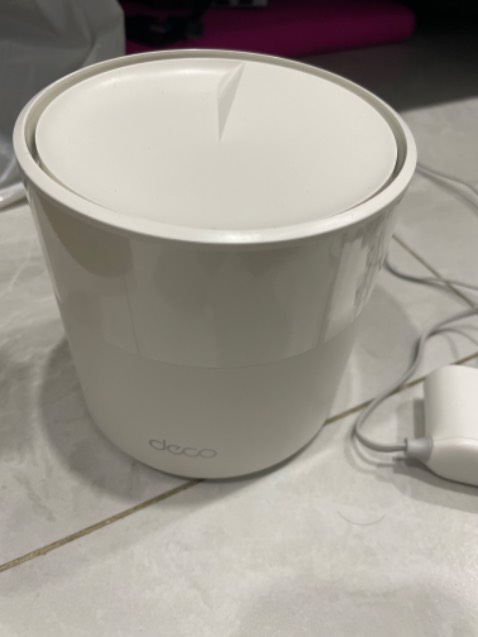 Giao quá nhanh, ngon nha, đủ 25 ký tự chưa