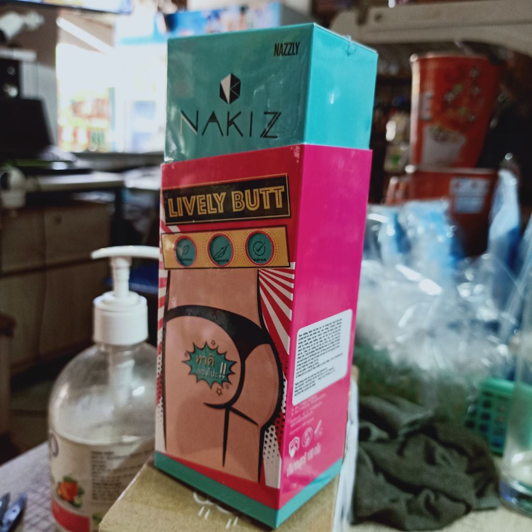 Hài lòng với sp. Date xa. Đóng gói cẩn thận. Chất lượng cần có thời gian để trả lời Hài lòng với sp. Date xa. Đóng gói cẩn thận. Chất lượng cần có thời gian để trả lời