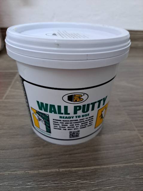 Gian hàng rất nhanh, đóng gói rất cẩn thận. Giao đúng sản phẩm.