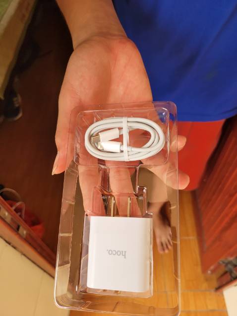 Đóng gói cẩn thận dùng ok xem thời gian nữa để kiểm tra chất lượng Đóng gói cẩn thận dùng ok xem thời gian nữa để kiểm tra chất lượng