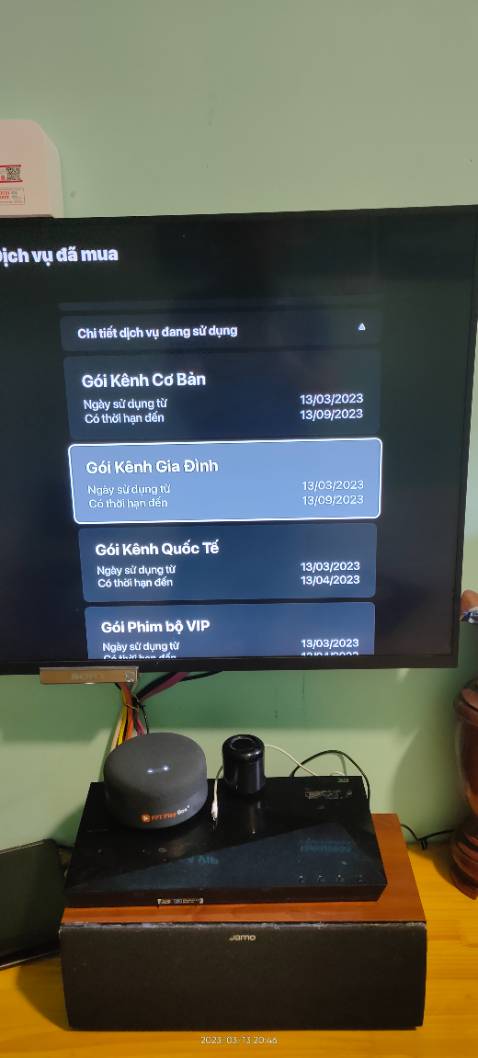 Tài khoản max mà không xem được HBO, cinemax, fpt thì giải thích lung tung, bảo kênh đấy thuộc gói vip, trong khi trên website fptplay.vn thì kênh kia thuộc gói max, nhận diện giọng nói thì kém, hoá đơn vat yc xuất nhưng nửa tháng ko thấy đâu. Chả ra làm sao, phí tiền.