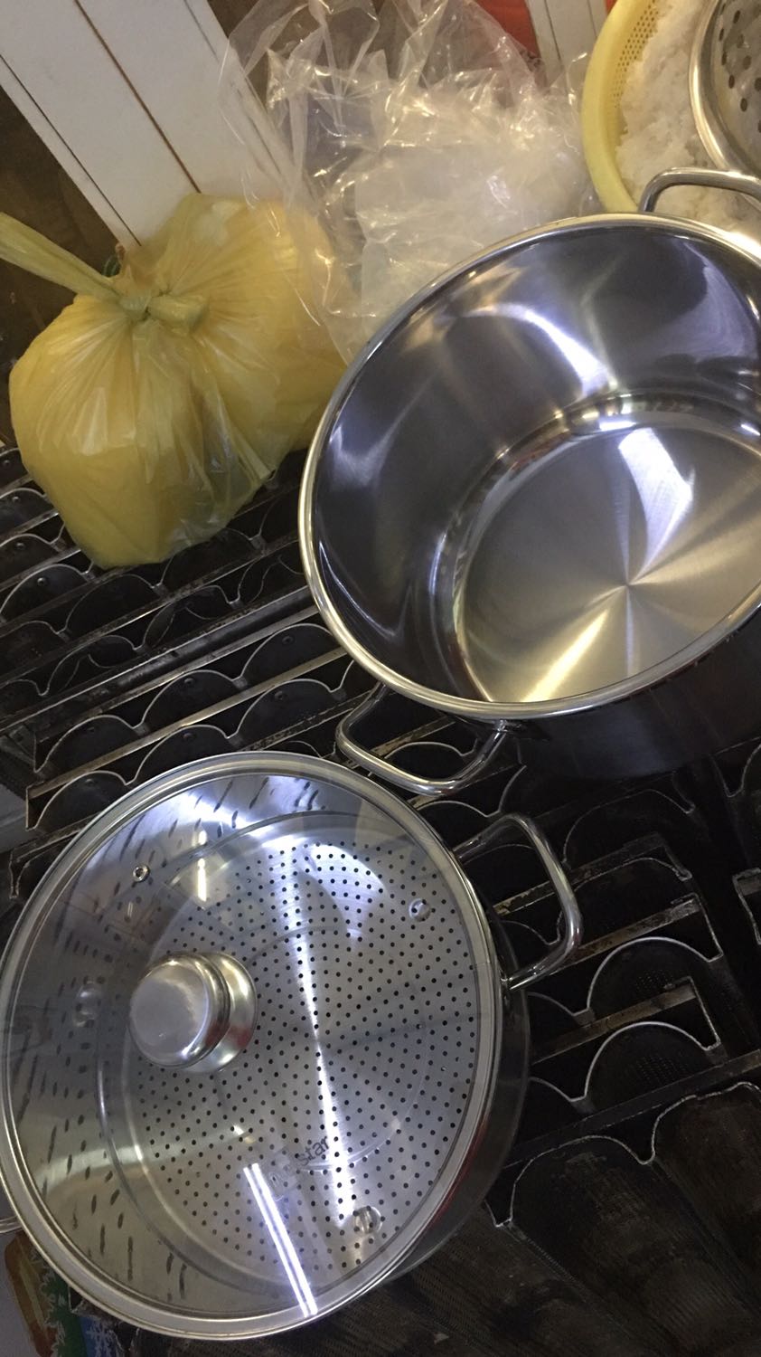 đóng gói cẩn thận, giao hàng nhanh, mới đặt hôm qua mà hôm nay đã có hàng, sản phẩm chất lượng giá cả rất oke.