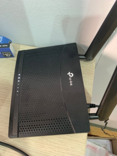 Hàng chính hãng, giấy tờ đầy đủ, hoạt động kết nối ổn định. Vẫn đang chờ hoá đơn GTGT nhưng chưa thấy