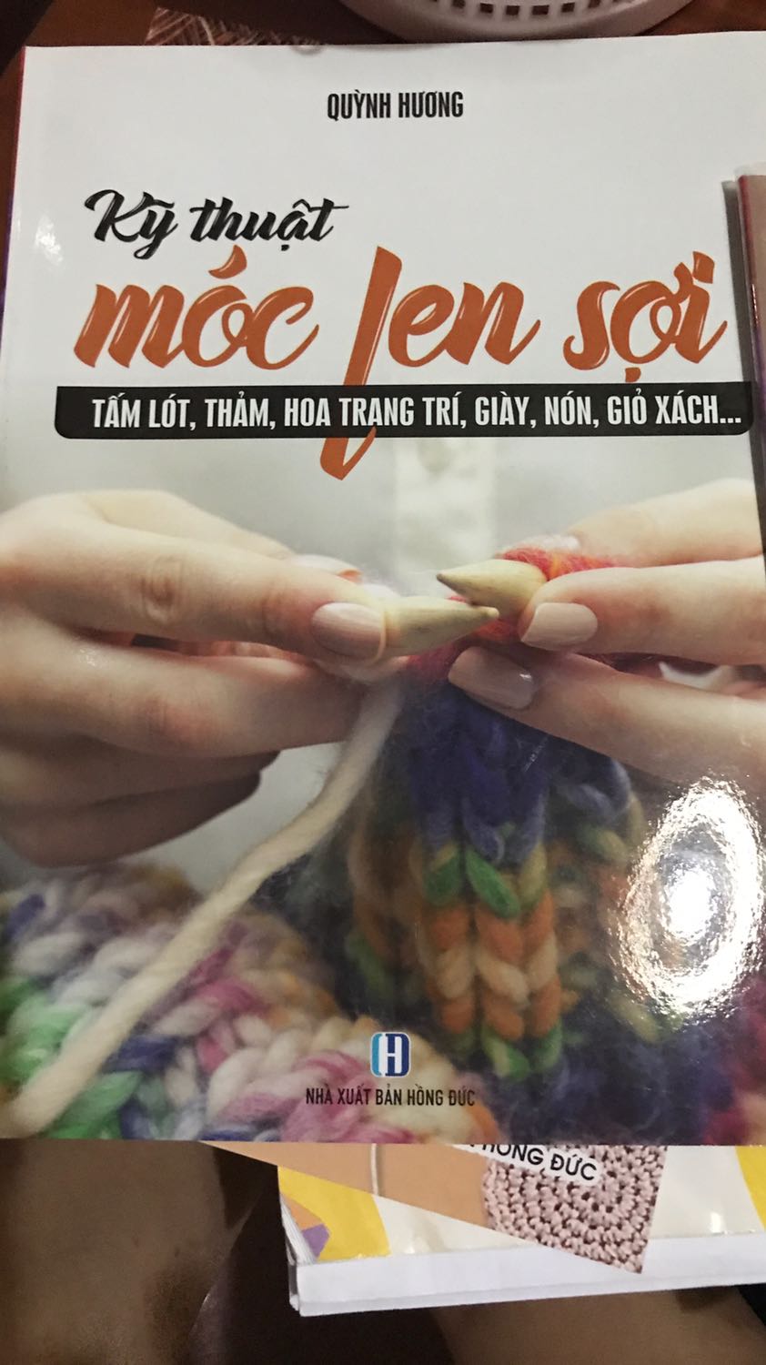 Hàng đẹp, giao nhanh, đúng mẫu, đóng gói kĩ Hàng đẹp, giao nhanh, đúng mẫu, đóng gói kĩ