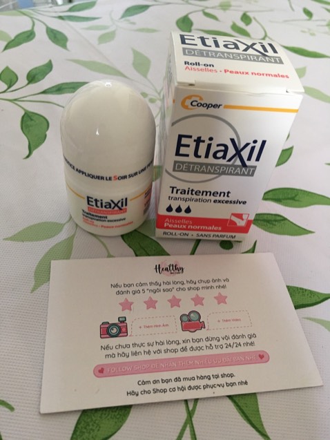 Shop giao hàng siêu nhanh, lời nhắn rất dễ thương, hàng chính hãng, hài lòng về chất lượng❤️