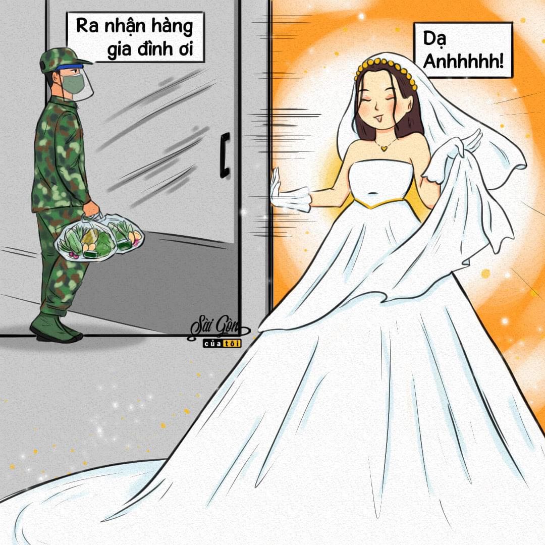 Quần xinh, vải mềm mại không ngứa. Mát. Mặc nhìn vừa dễ thương vừa gợi cảm