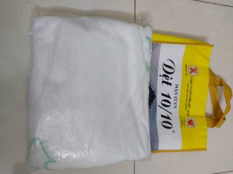 Hàng như mô tả. Bền, Đẹp