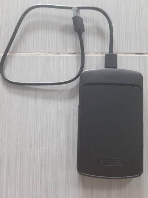 Sản phẩm giống như hình ảnh đã quảng cáo, độ bền sản phẩm dùng 1 thời gian mới đánh giá được, nhưng sản phẩm bảo hành 12 tháng cũng ok rồi.