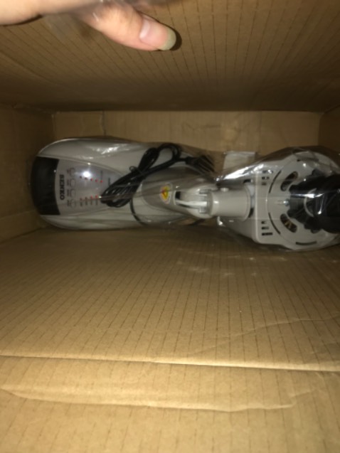 Shop giao sai màu của khách Shop giao sai màu của khách