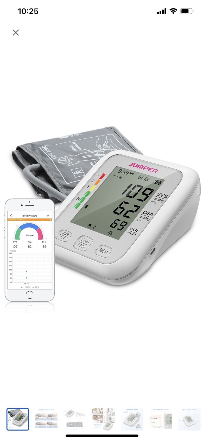 Giao hàng nhanh. Hàng giống như mô tả sản phẩm. Đóng gói kỹ.