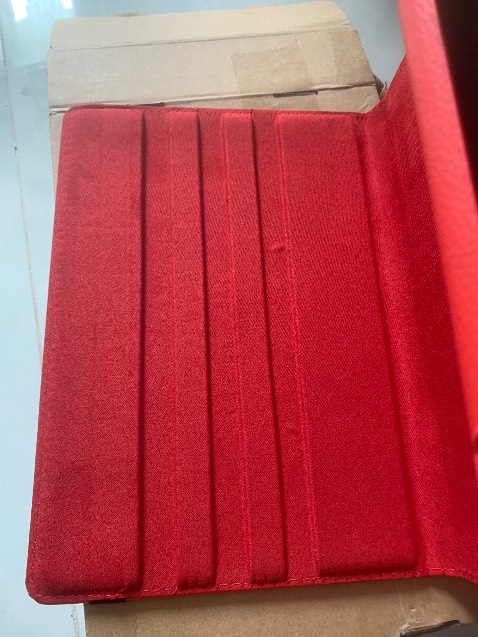 Giao hàng nhanh, sản phẩm tốt, màu đẹp. Minh đặt thêm 1 cái nữa