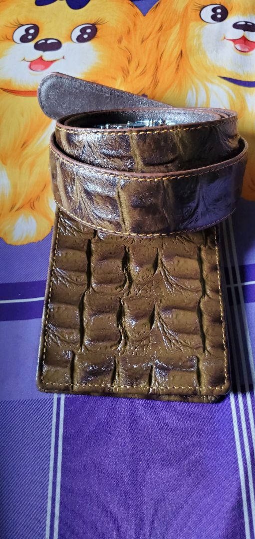 hàng ok nhưng chờ nhận hàng hơi lâu