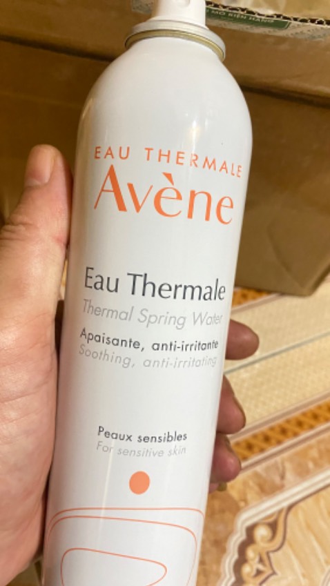 Sp dùng rất thích... Thích luôn cho lần đầu dùng... Tôi sẽ quay lại dùng tiếp sản phẩm này