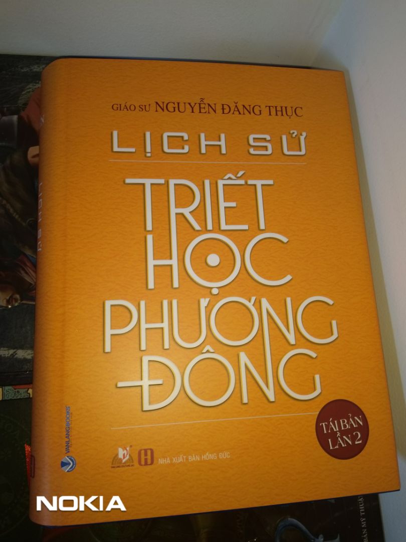 Sách đẹp, nội dung chưa rõ nhưng tác giả là người Tây học nên cách nhìn nhận và đánh giá sẽ đa chiều và tường minh hơn. Một công trình đồ sộ và công phu. Một trí thức Việt Nam và Miền Nam xưa. Văn Lãng đã rất vất vả khi tìm cách xuất bản lại tác phẩm này. Mày mắn khi sở hữu được nó. Cảm ơn Văn Lãng và Fahasa! Sách đẹp, nội dung chưa rõ nhưng tác giả là người Tây học nên cách nhìn nhận và đánh giá sẽ đa chiều và tường minh hơn. Một công trình đồ sộ và công phu. Một trí thức Việt Nam và Miền Nam xưa. Văn Lãng đã rất vất vả khi tìm cách xuất bản lại tác phẩm này. Mày mắn khi sở hữu được nó. Cảm ơn Văn Lãng và Fahasa!
