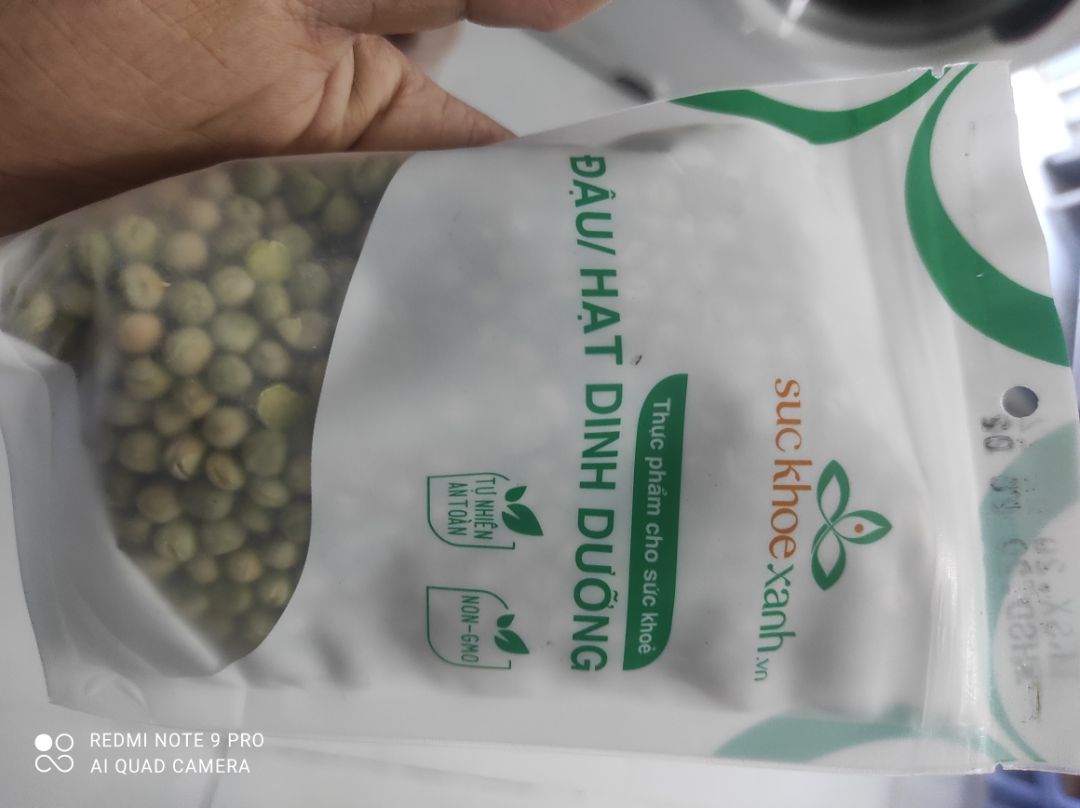 sp tốt, date xa, nấu ngon