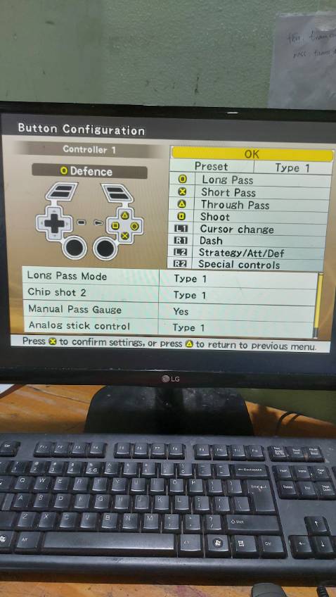 Shop hỗ trợ rất nhiệt tình. Thanks shop nhiều lắm ạ