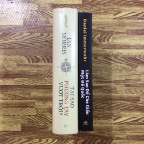 Mua sale 3/3 nên khá rẻ nhưng tiếc là k có mã giảm giá thêm nữa. Nội dung hay,hấp dẫn. Đóng gói cẩn thận,giao hàng nhanh.