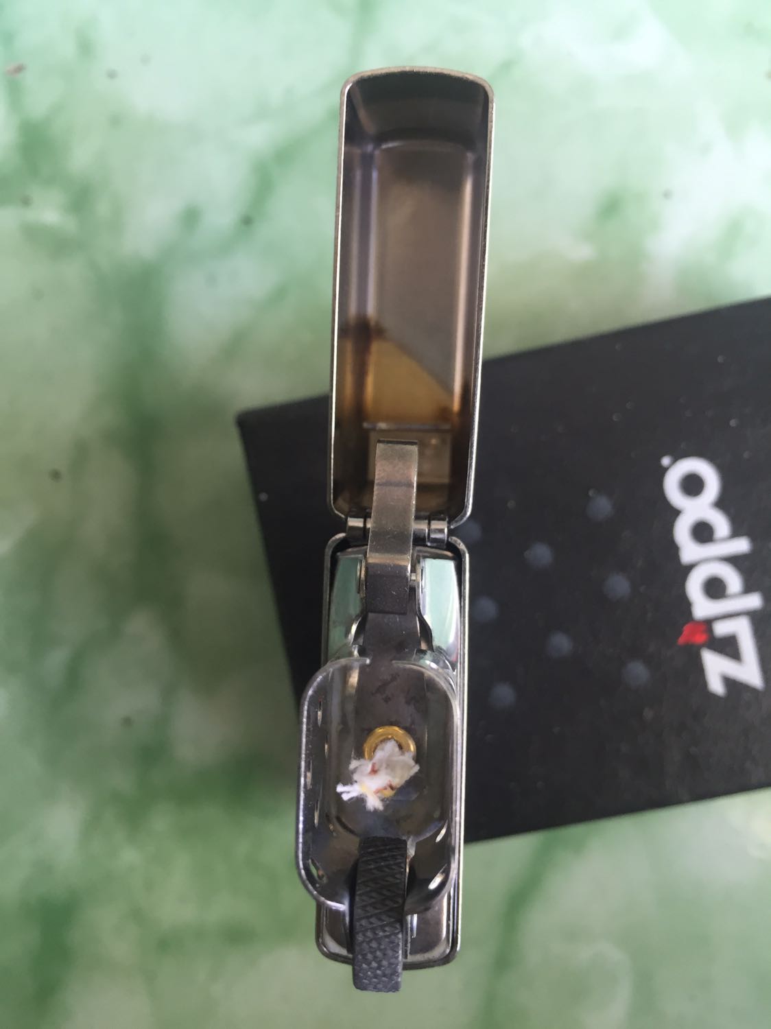 Hàng chính hãng đóng gói sản phẩm kỹ lưỡng rất đẹp mua hàng trên Tiki rất yên tâm về hàng hóa 5 sao cho tiki