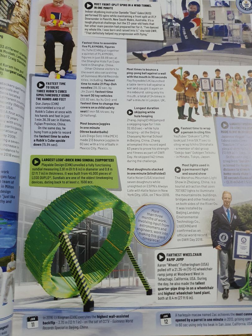 mua ngay lúc giảm giá một nữa. nên mua lúc giảm giá để được giá tốt nhất.