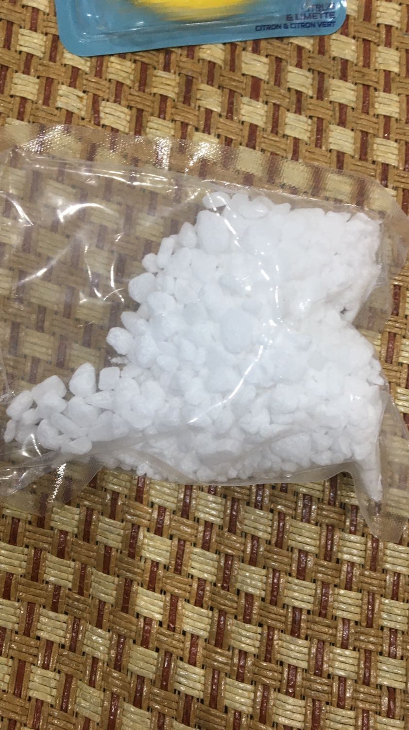 Sản phẩm giao không đúng. Trên web để giá sp sai nhằm *** đảo khách hàng