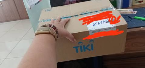 Sách to hơn dự định, bìa cứng và khá chất lượng, rất Việt Nam.