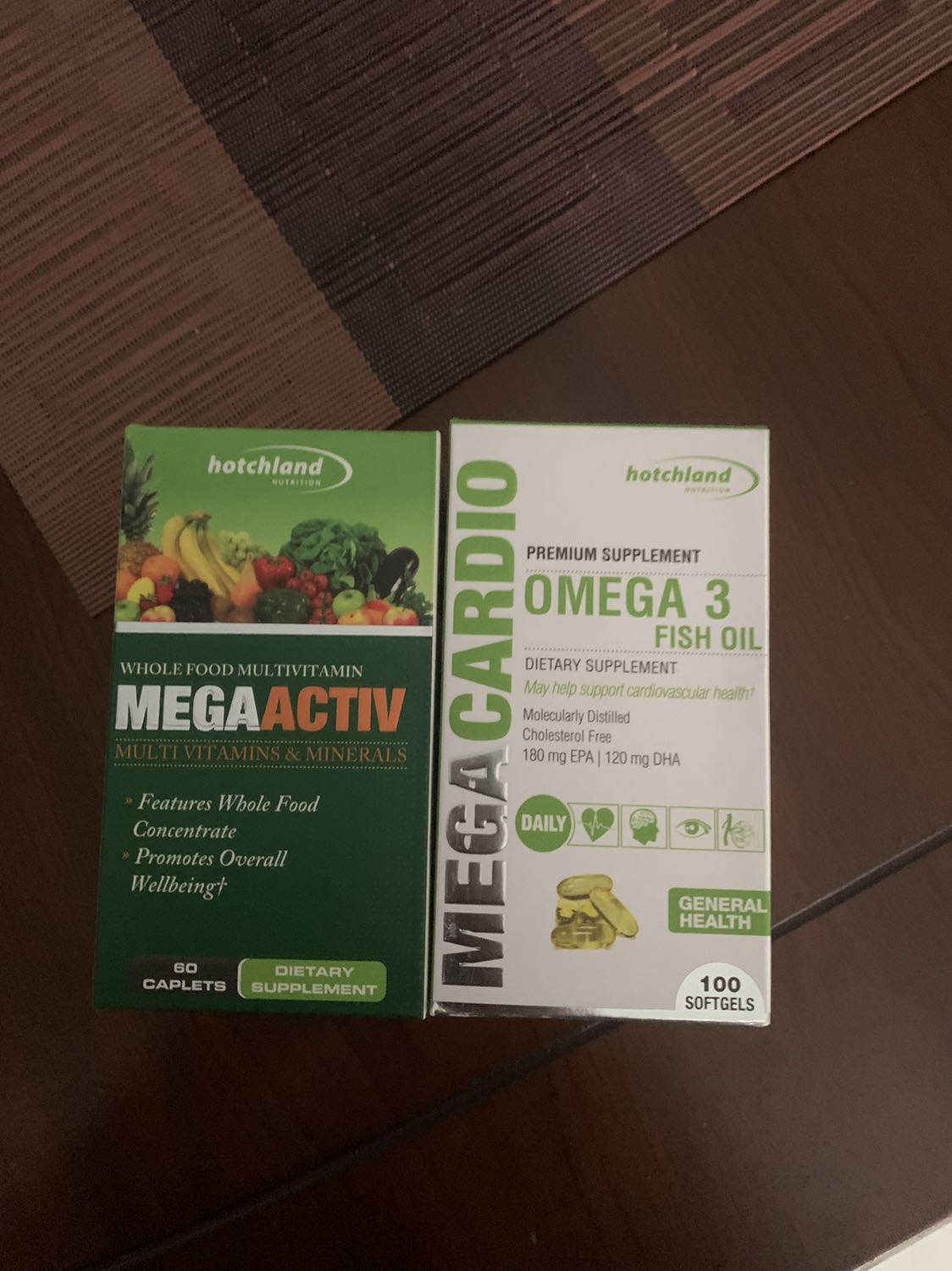 Giao hàng đúng sp. Sp tốt