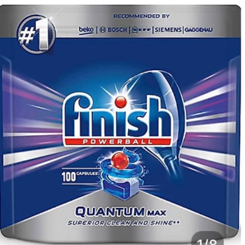 Khả năng tẩy rửa tốt, sạch sẽ, giao hàng nhanh và đóng gói cẩn thận.