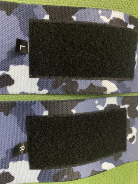 Trước cổ tay m đau do làm nặng ( tràn dịch khớp cổ tay ) . Dùng cái này 2 hôm thấy hết bị đau sau tập. Dùng tốt nhé.