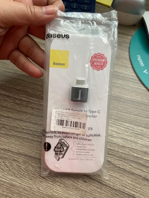 Đặt mua tikinow nên đáp ứng thoả yêu cầu ban đầu rồi. Mình chưa thử dùng nên chưa biết nóng hay không, nhưng hy vọng sẽ ok ạ